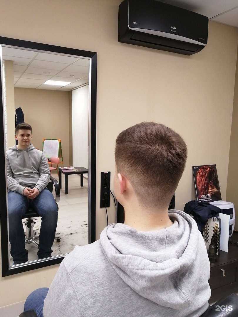 Отзывы на компанию Novaя в Набережных Челнах c фото