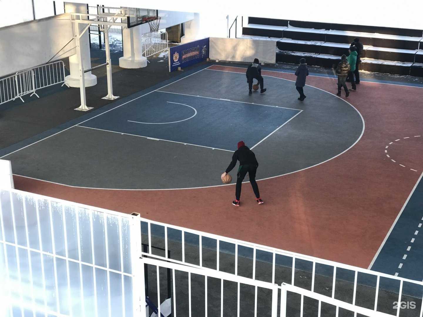 Отзывы на компанию Под мостом в г. Рязань c фото