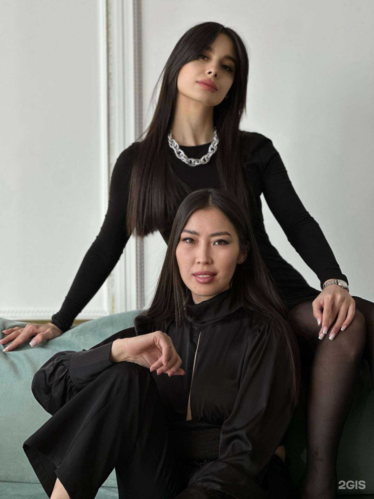 Отзывы на компанию In Studio в г. Улан-Удэ c фото