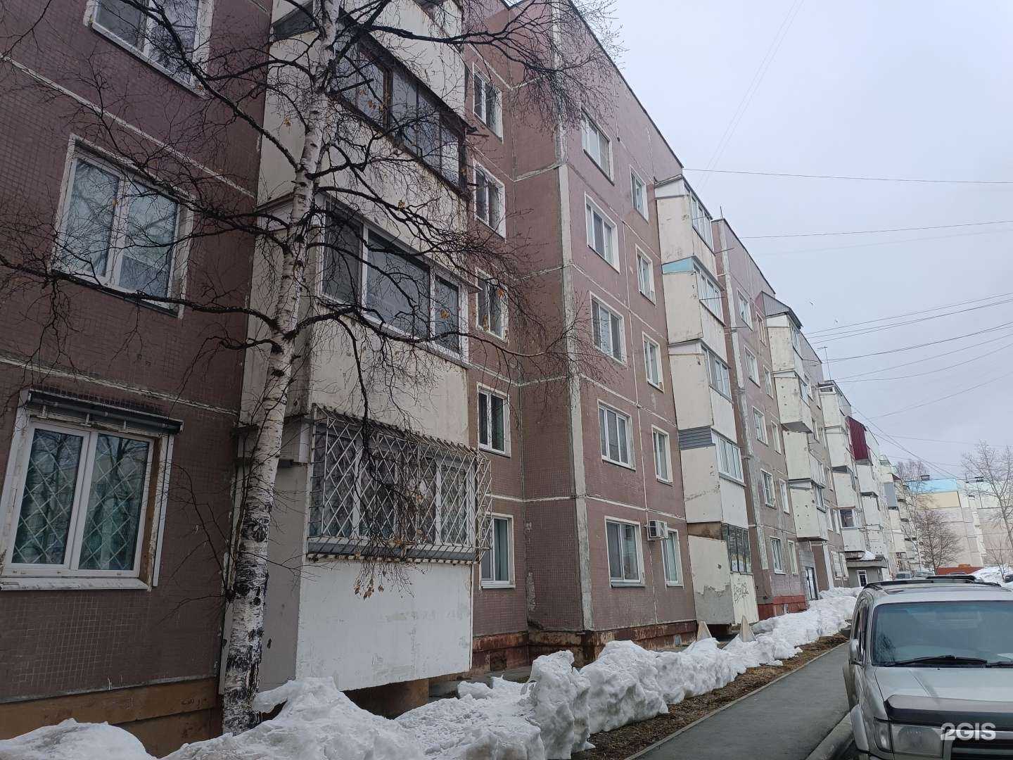 Отзывы на компанию Архидея в Южно-Сахалинске c фото - фотография 2 из 2