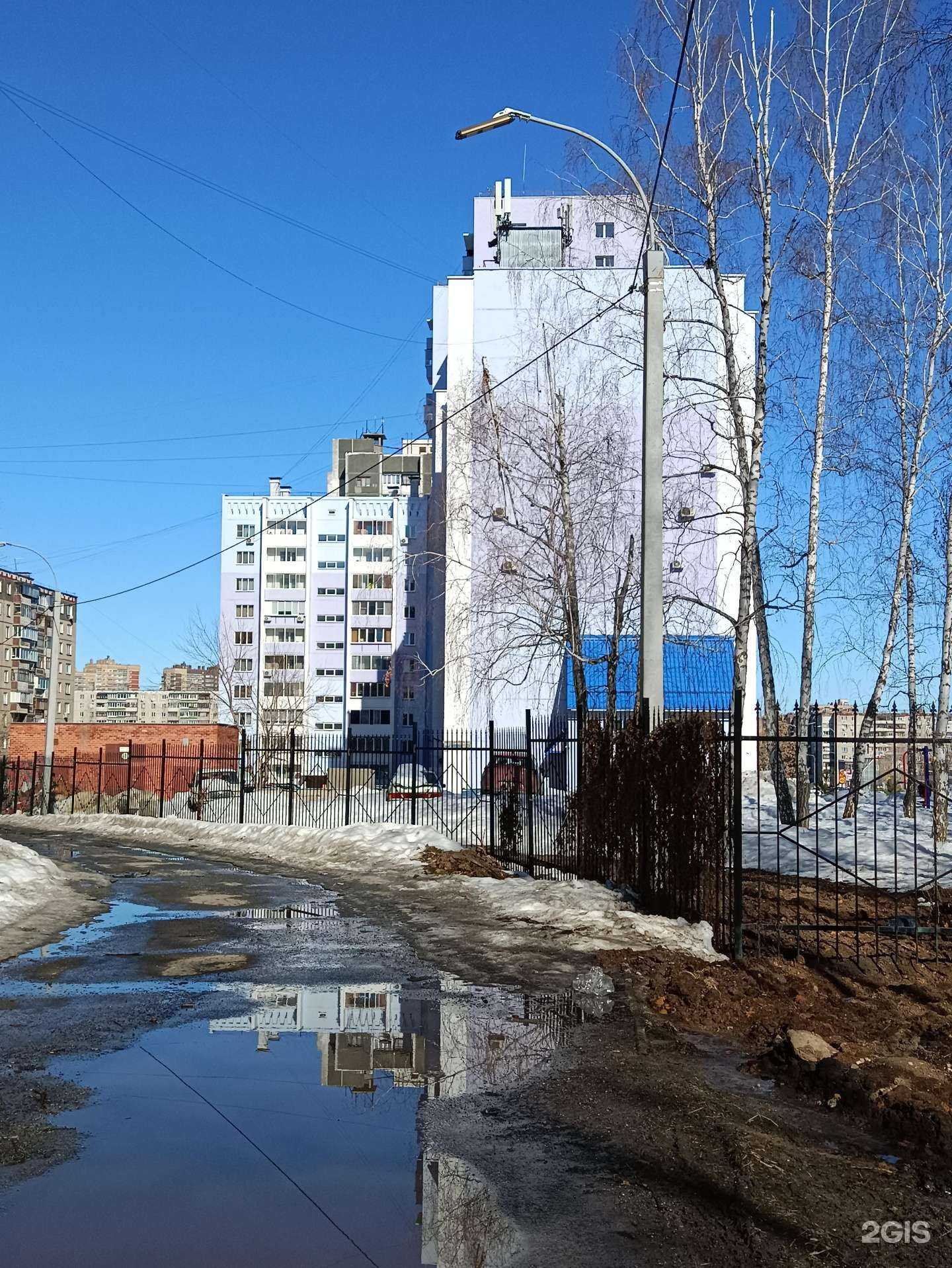 Отзывы на компанию VIPгазон в г. Челябинск c фото