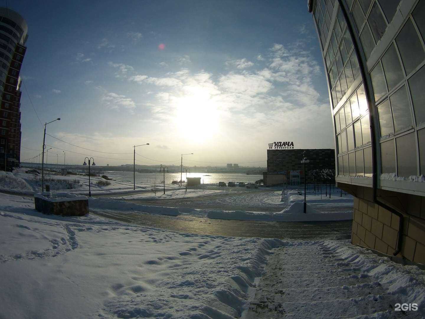 Отзывы на компанию Мамини Траттория в Иркутске c фото - фотография 3 из 3