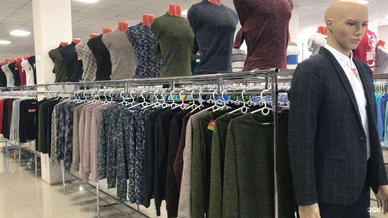 Отзывы на компанию Галактика в г. Астрахань c фото