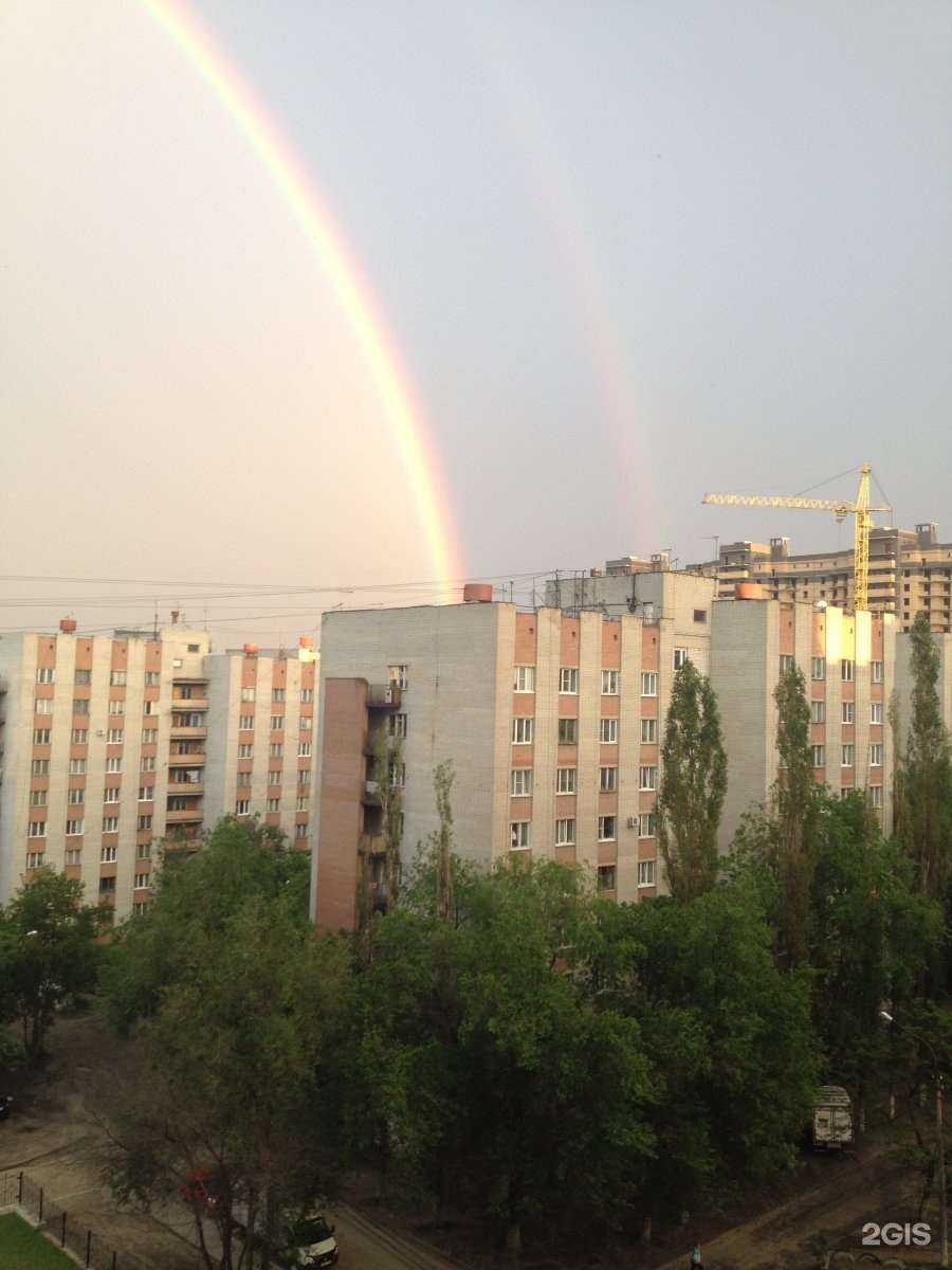 Отзывы на компанию Забота в Воронеже c фото - фотография 2 из 2