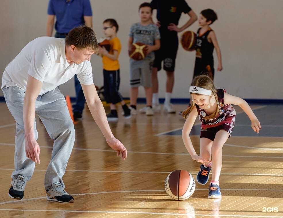 Отзывы на компанию Академия в г. Пермь c фото