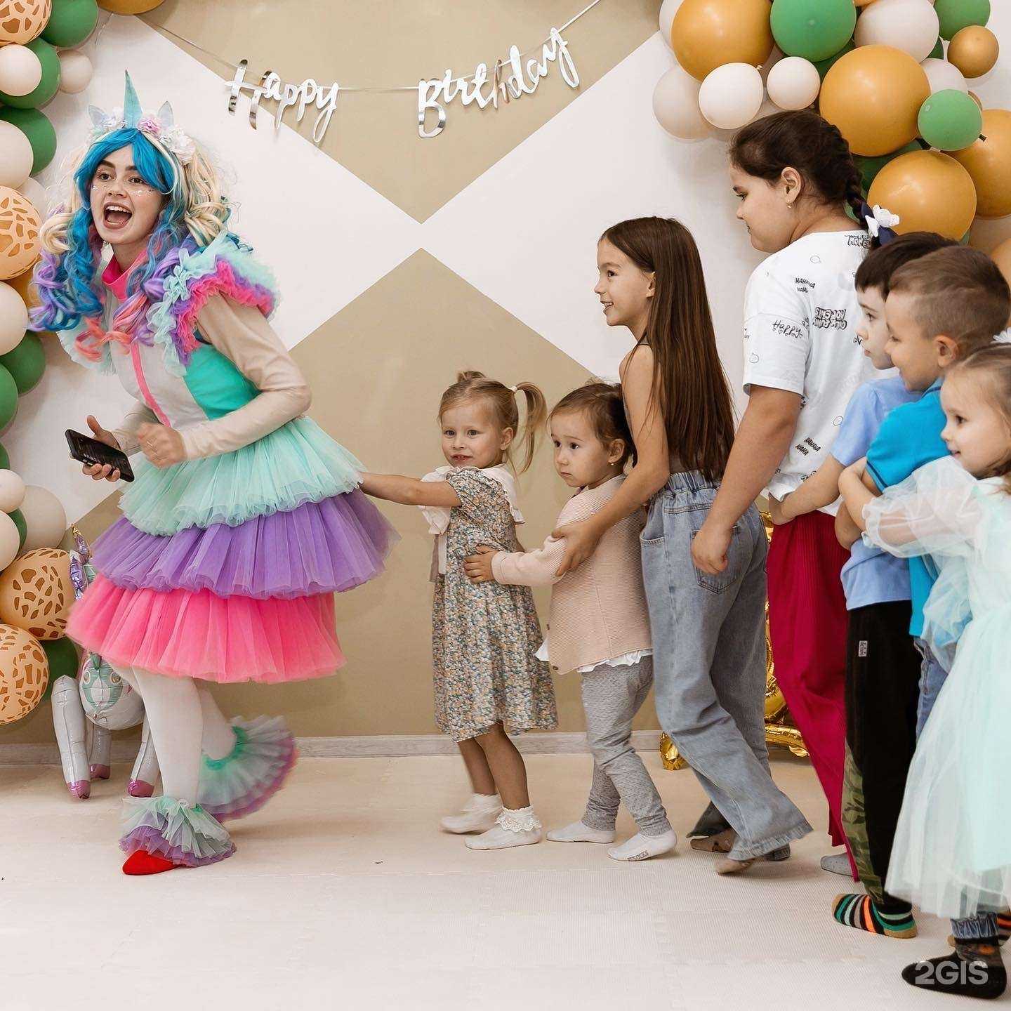 Отзывы на компанию Лёва в г. Чебоксары c фото