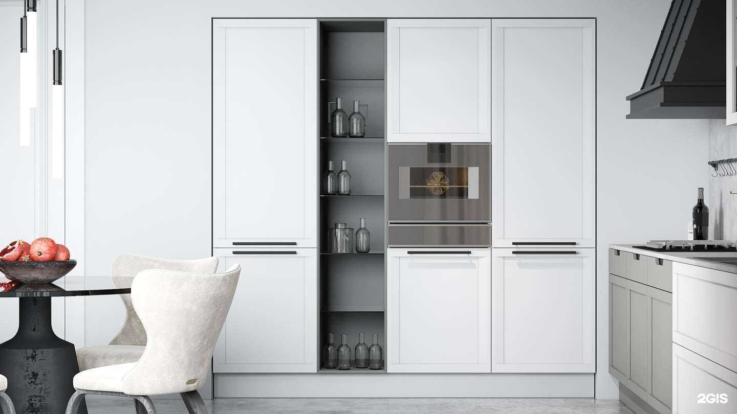 Отзывы на компанию Хандель в Костроме c фото