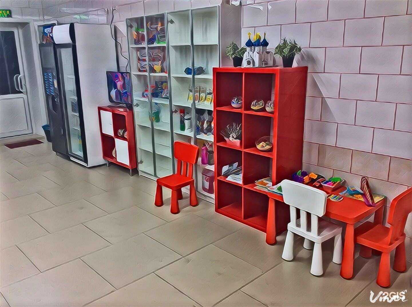 Отзывы на компанию Ксм в г. Новосибирск c фото