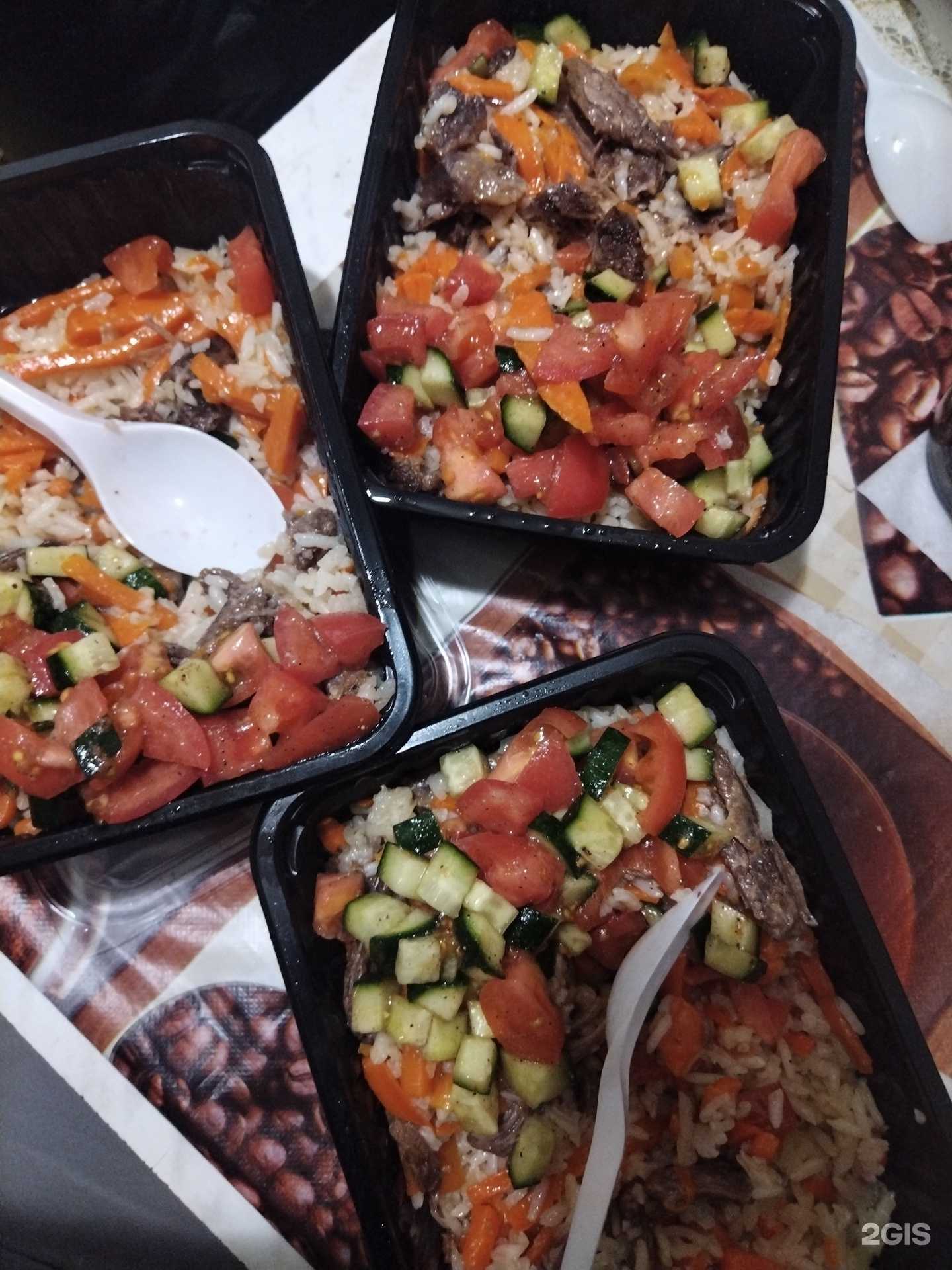 Отзывы на компанию Japbaklar в Набережных Челнах c фото