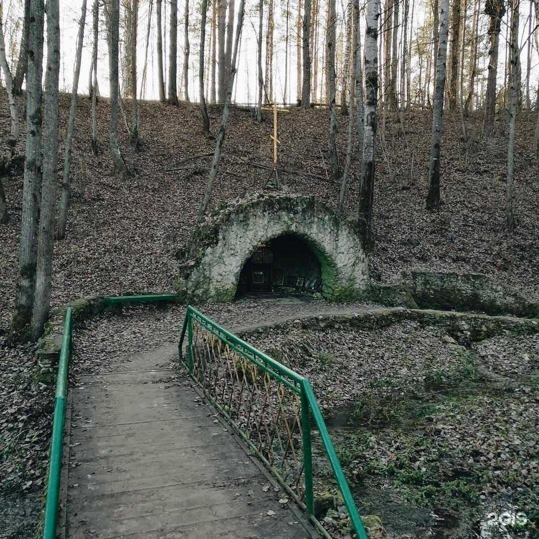 Отзывы на компанию Мехуборка в Пензе c фото