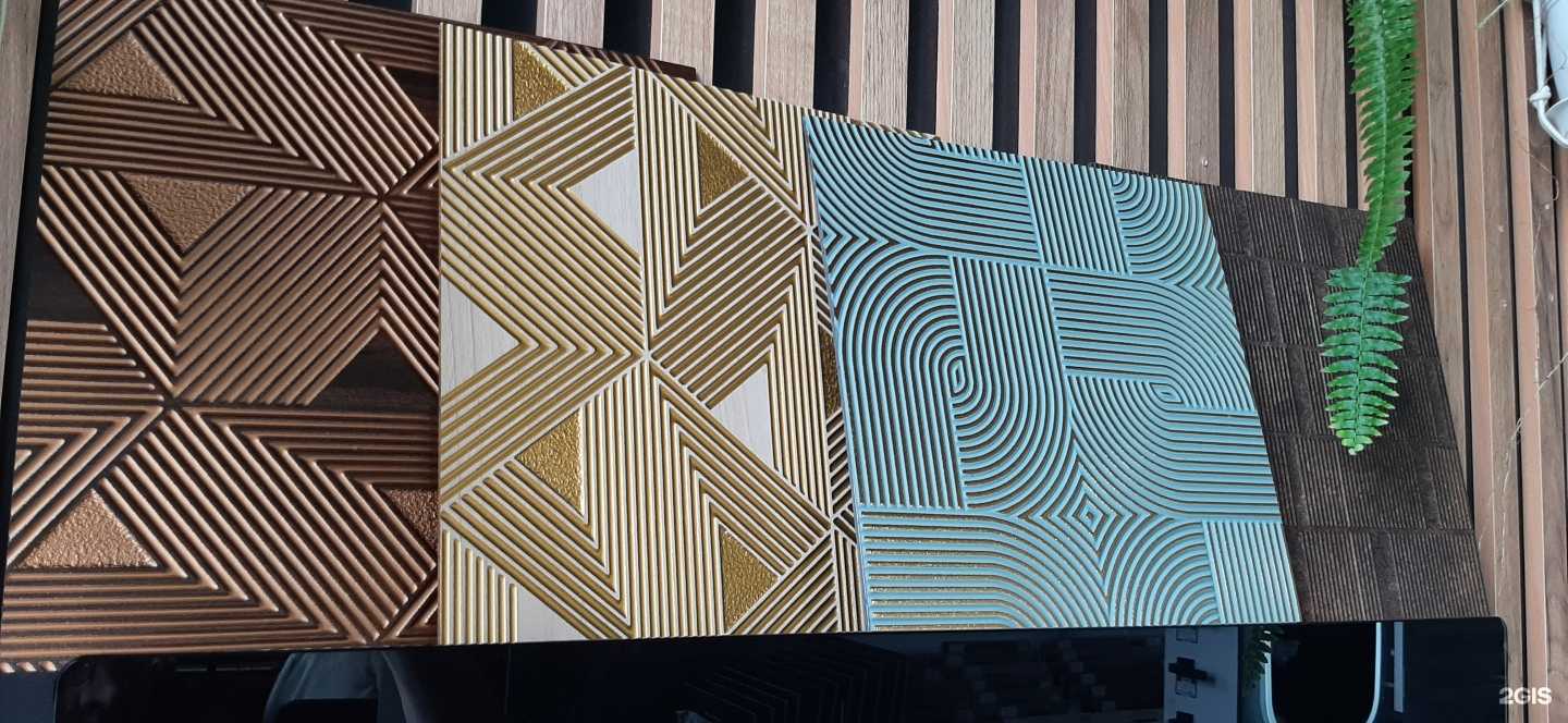 Отзывы на компанию Премиум  в Альметьевске c фото