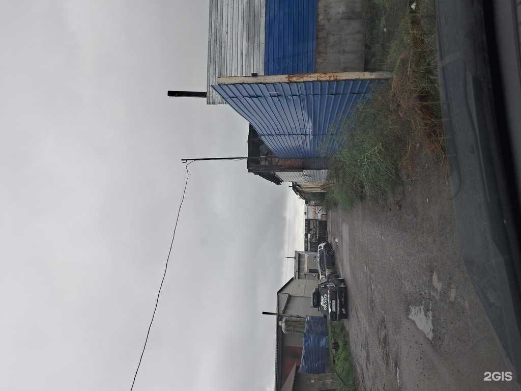 Отзывы на компанию Юпитер в Красноярске c фото - фотография 2 из 2