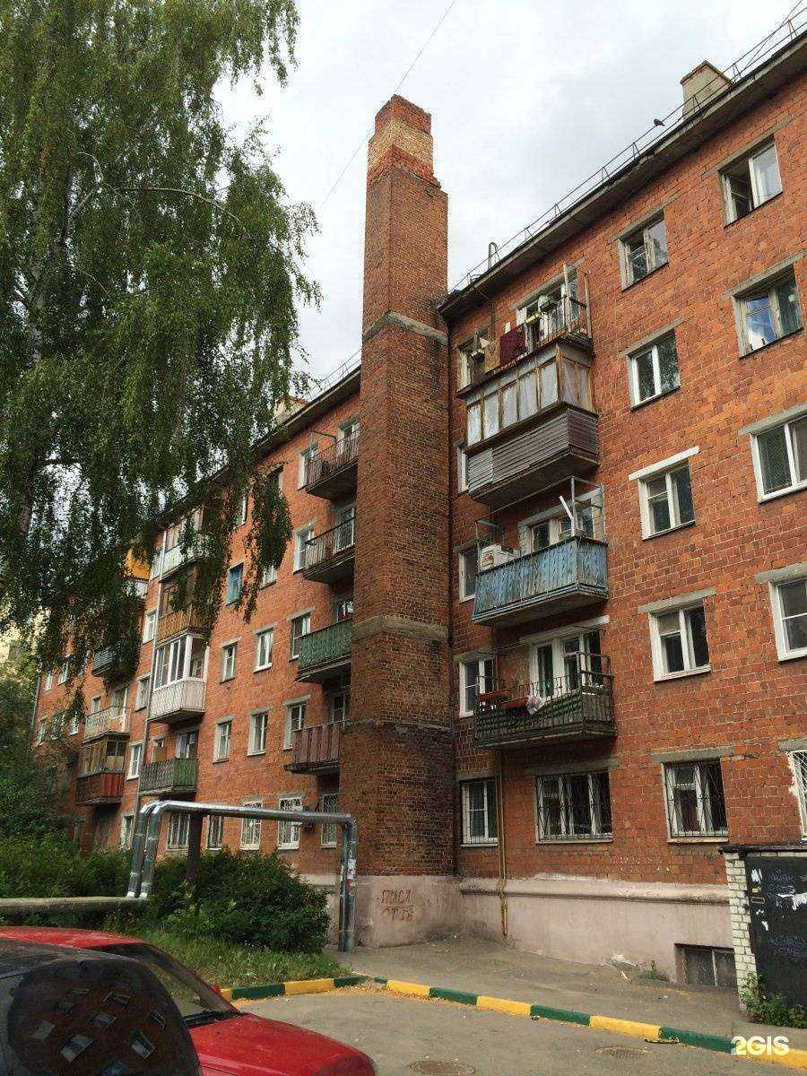 Отзывы на компанию Живая вода в Нижнем Новгороде c фото - фотография 2 из 2