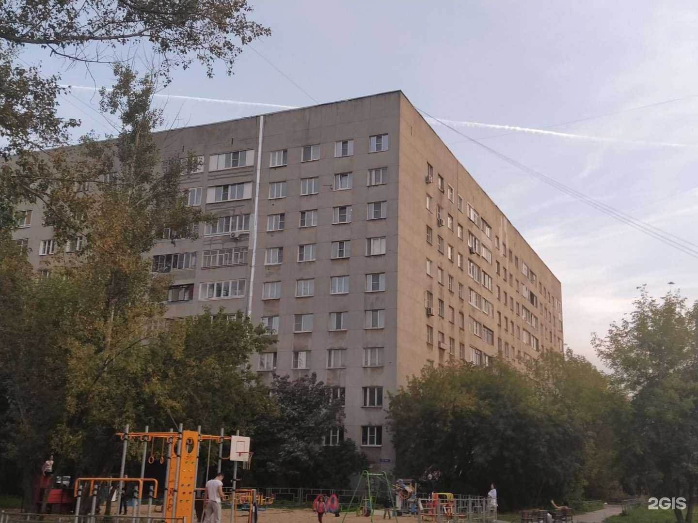 Отзывы на компанию Тихий дворик в Нижнем Новгороде c фото - фотография 2 из 2