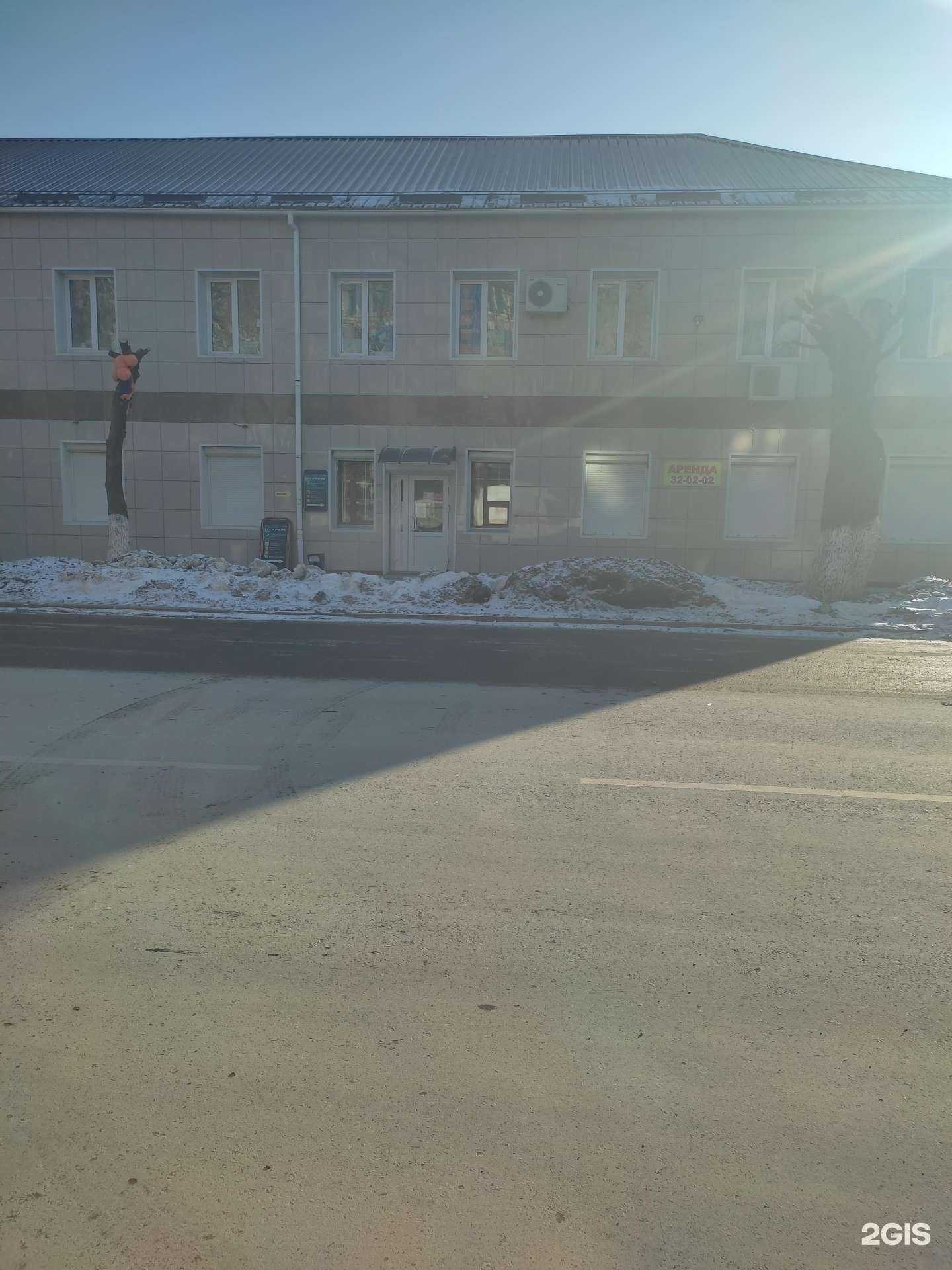 Отзывы на компанию Dar nails в Уссурийске c фото - фотография 2 из 2