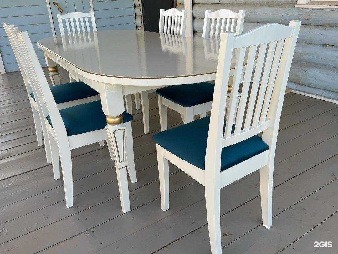 Отзывы на компанию Bes Mas в г. Якутск c фото