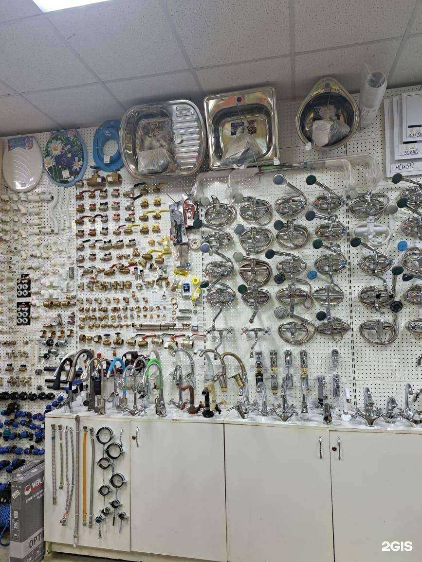 Отзывы на компанию Умелец в Туле c фото