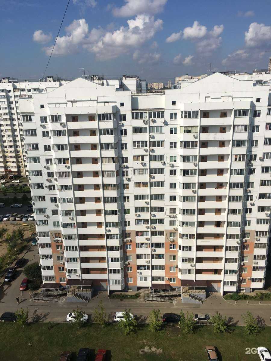 Отзывы на компанию Вкус жизни в Краснодаре c фото - фотография 2 из 2