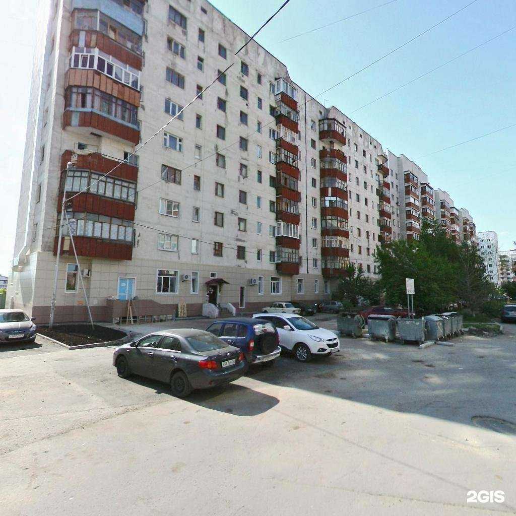 Отзывы на компанию Camvideo в Тюмени c фото