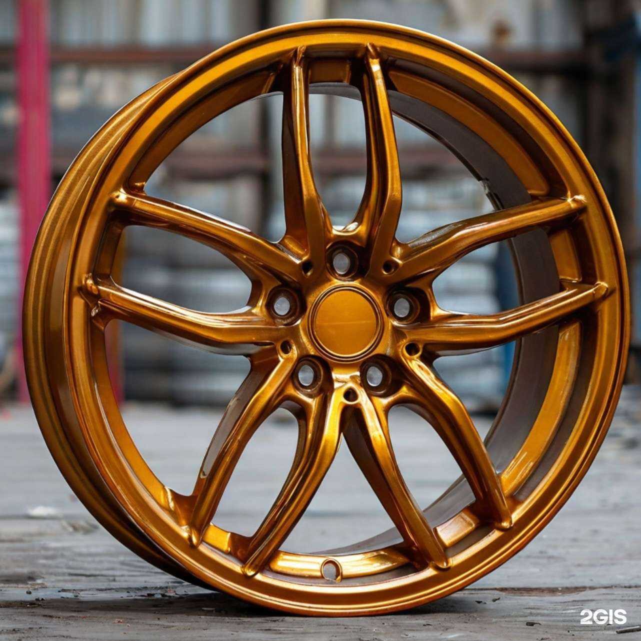 Отзывы на компанию Отк257 в Электростали c фото