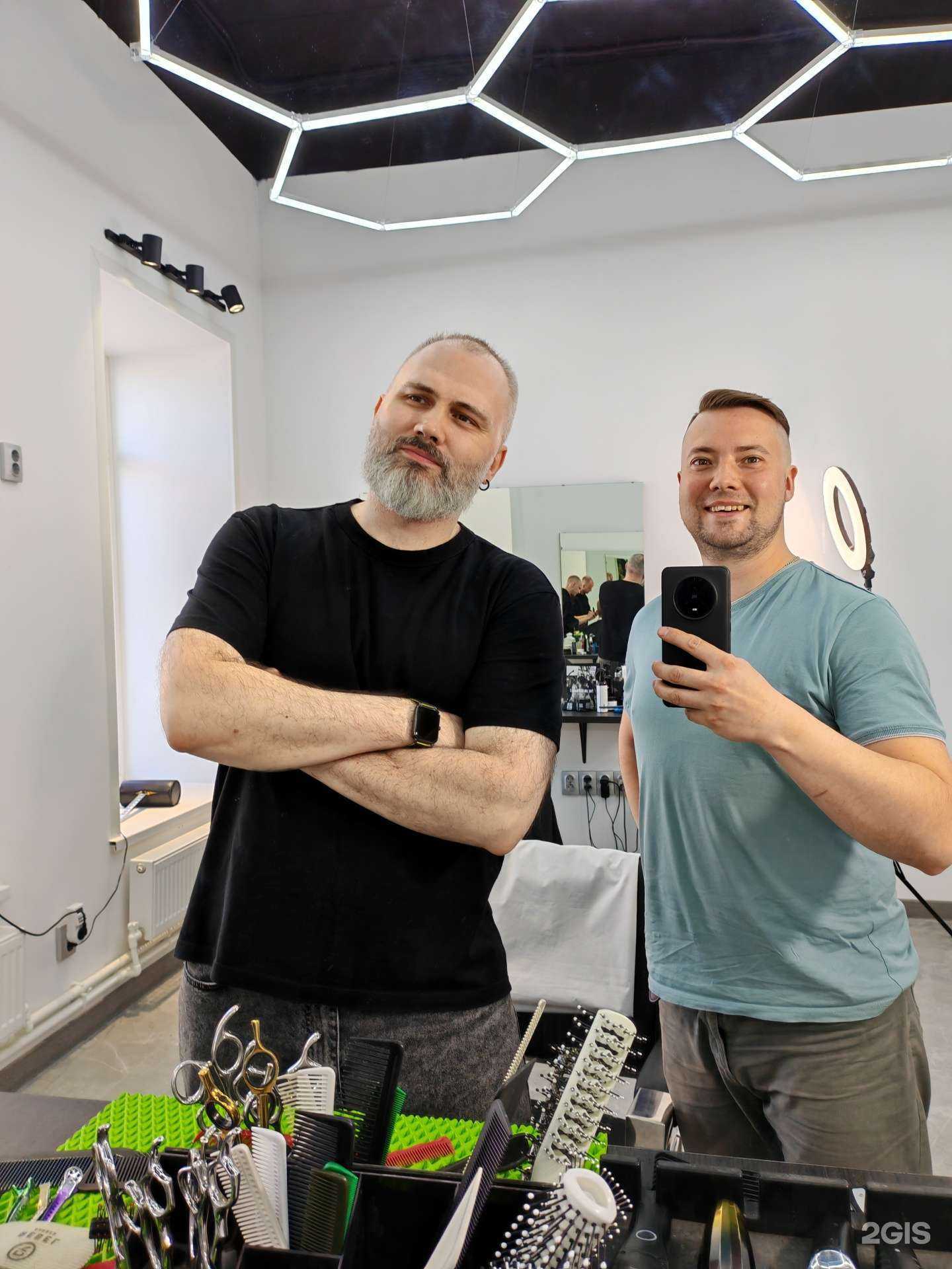 Отзывы на компанию Arrival в Муроме c фото