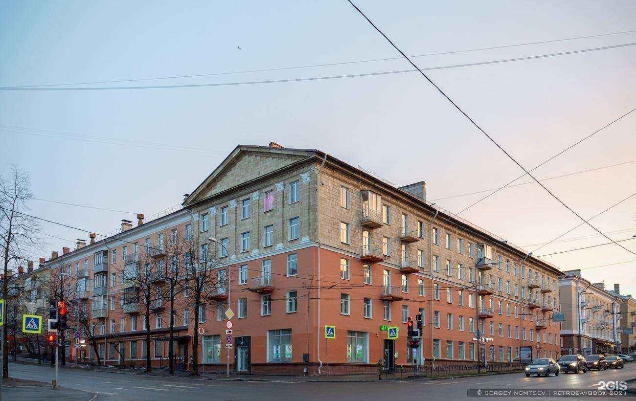 Отзывы на компанию Фурындальная в Петрозаводске c фото - фотография 2 из 2