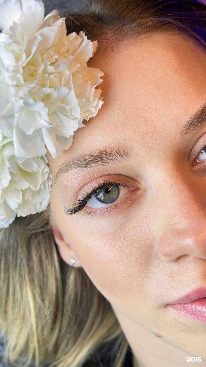 Отзывы на компанию Face Up в Ставрополе c фото