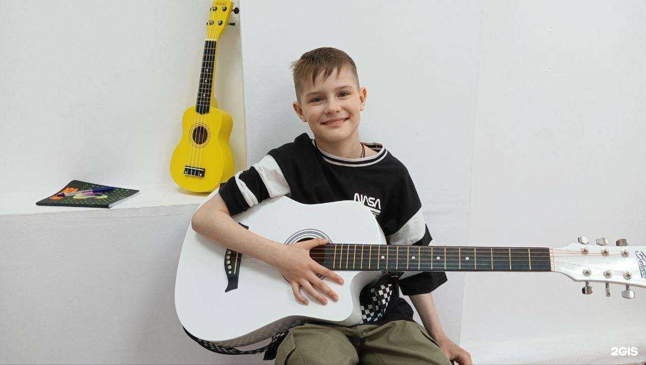 Отзывы на компанию Душа компании в г. Барнаул c фото