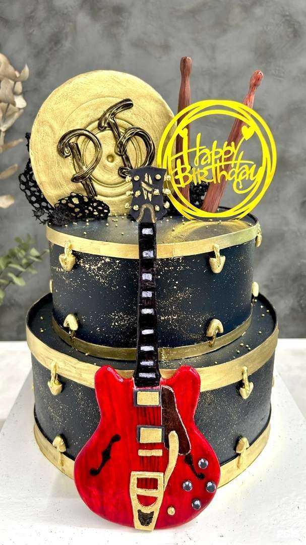 Отзывы на компанию Торт в квадрате в г. Солнечногорск c фото