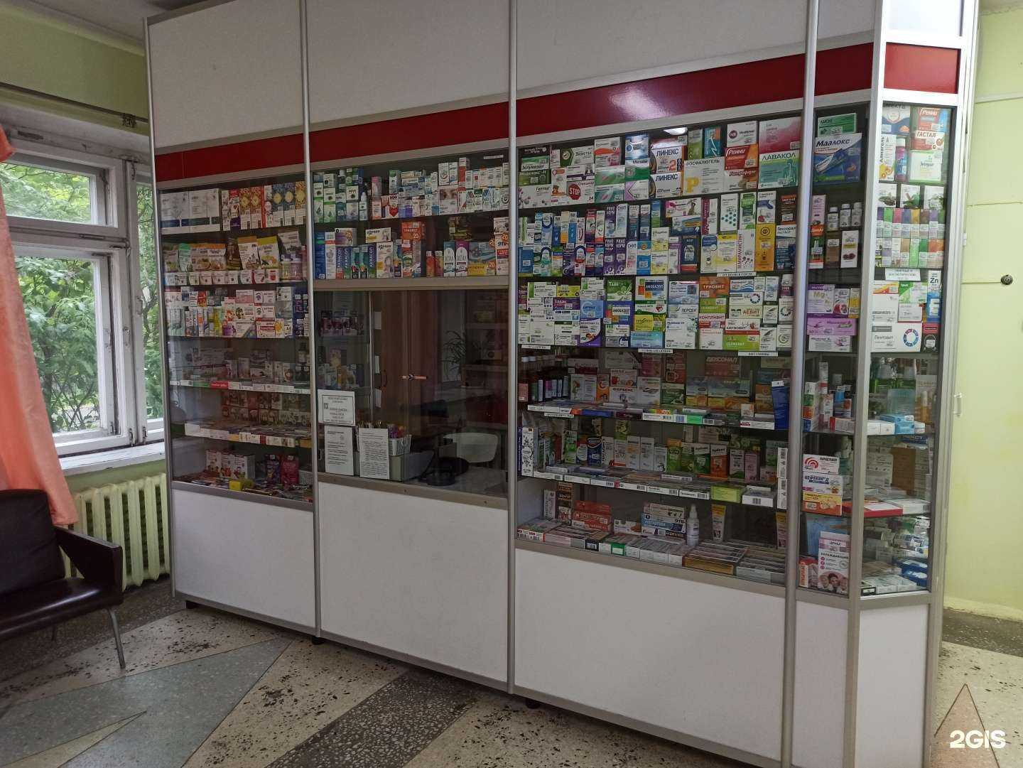 Отзывы на компанию Снежок в г. Апатиты c фото