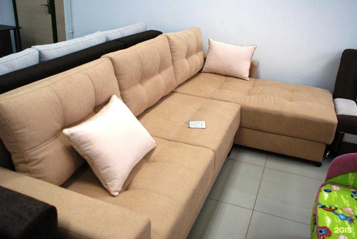 Отзывы на компанию Славянка в г. Кыштым c фото