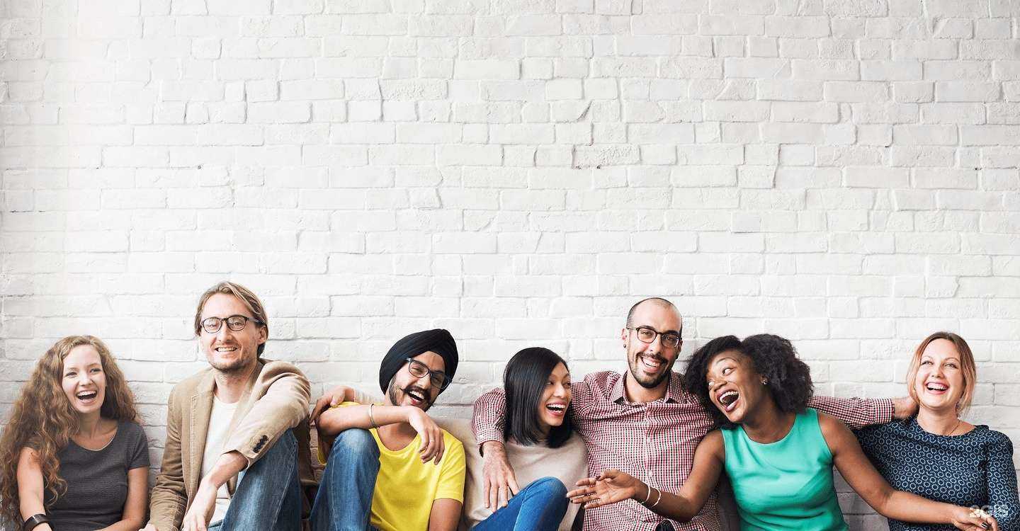 Отзывы на компанию Via Profit в Екатеринбурге c фото