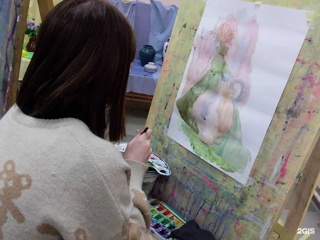 Отзывы на компанию Центр в г. Чебоксары c фото