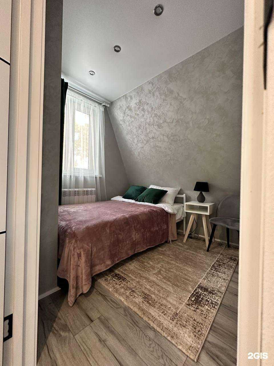 Отзывы на компанию Nordwind в г. Сургут c фото