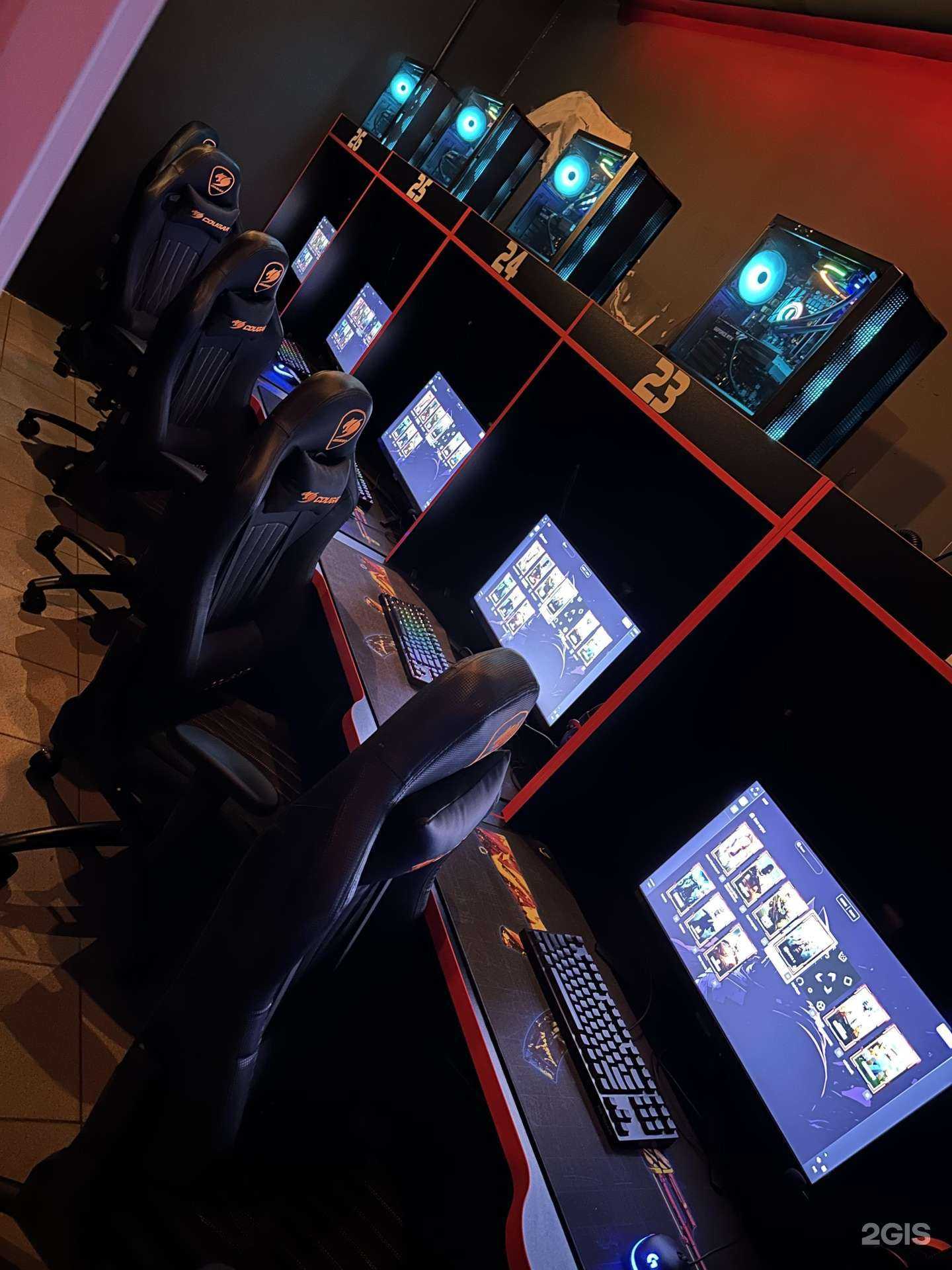 Отзывы на компанию Ping в г. Сургут c фото