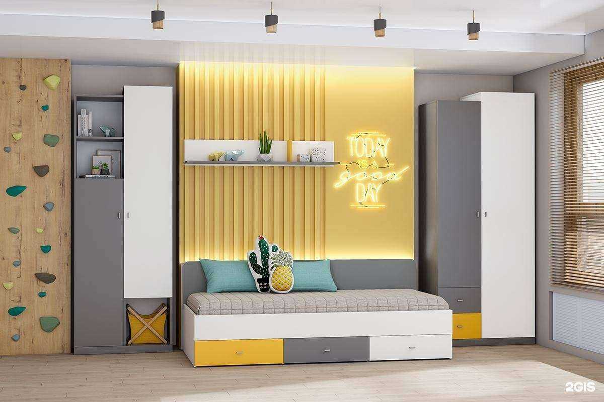 Отзывы на компанию Мираж в Иванове c фото