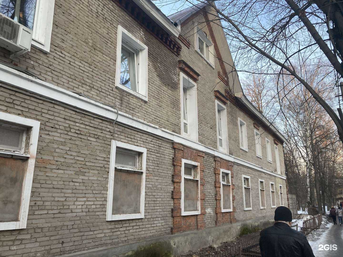 Отзывы на компанию Прометей в г. Жуковский c фото