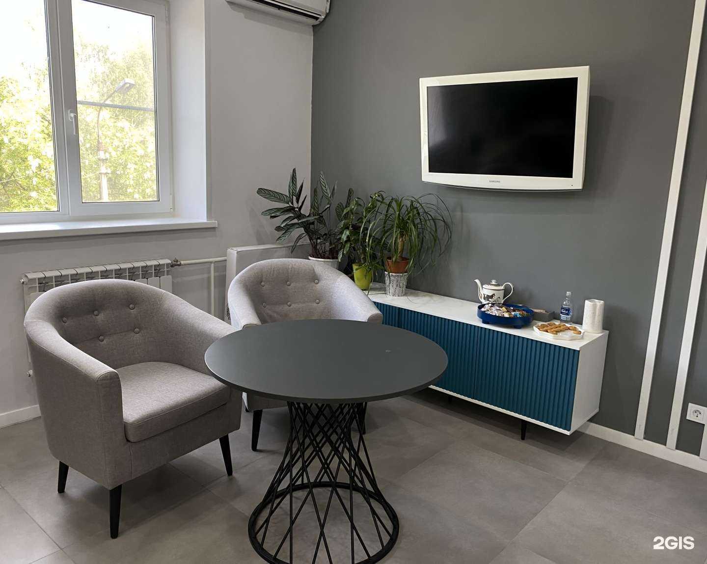 Отзывы на компанию 3iма Group в г. Шатура c фото