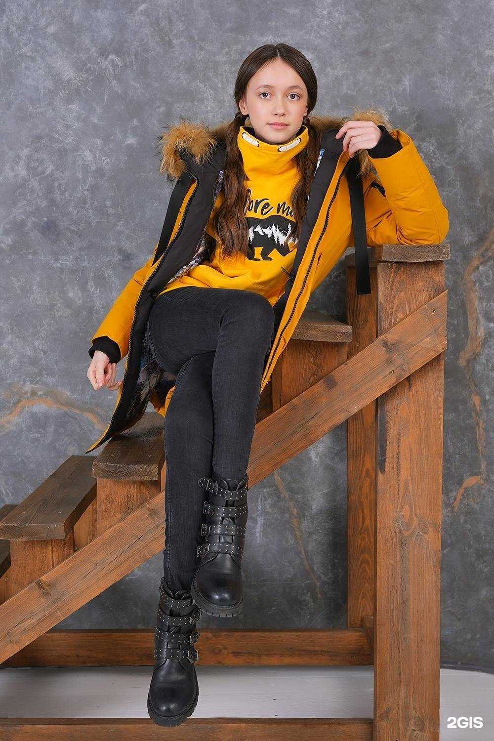 Отзывы на компанию SnowImage в г. Самара c фото