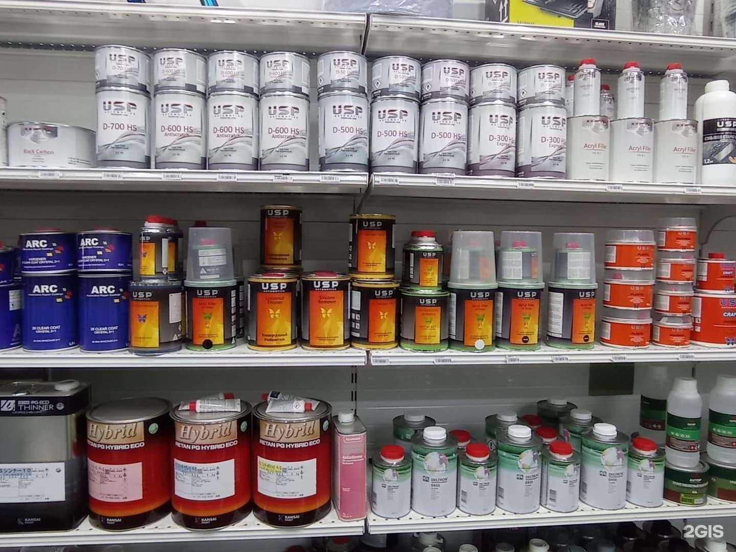 Отзывы на компанию Сибирский рубеж в Барнауле c фото