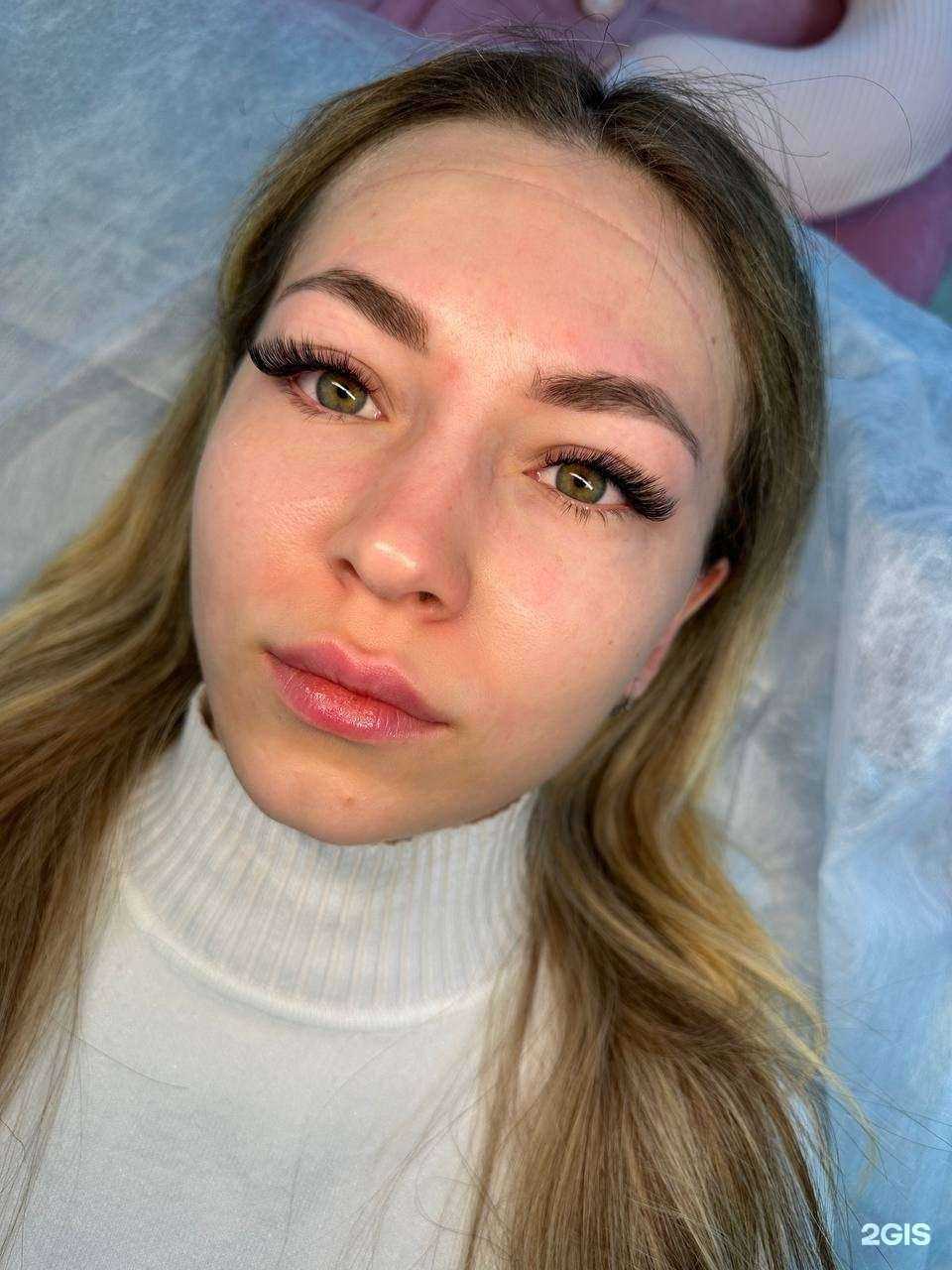 Отзывы на компанию S.d.d.i в Уфе c фото