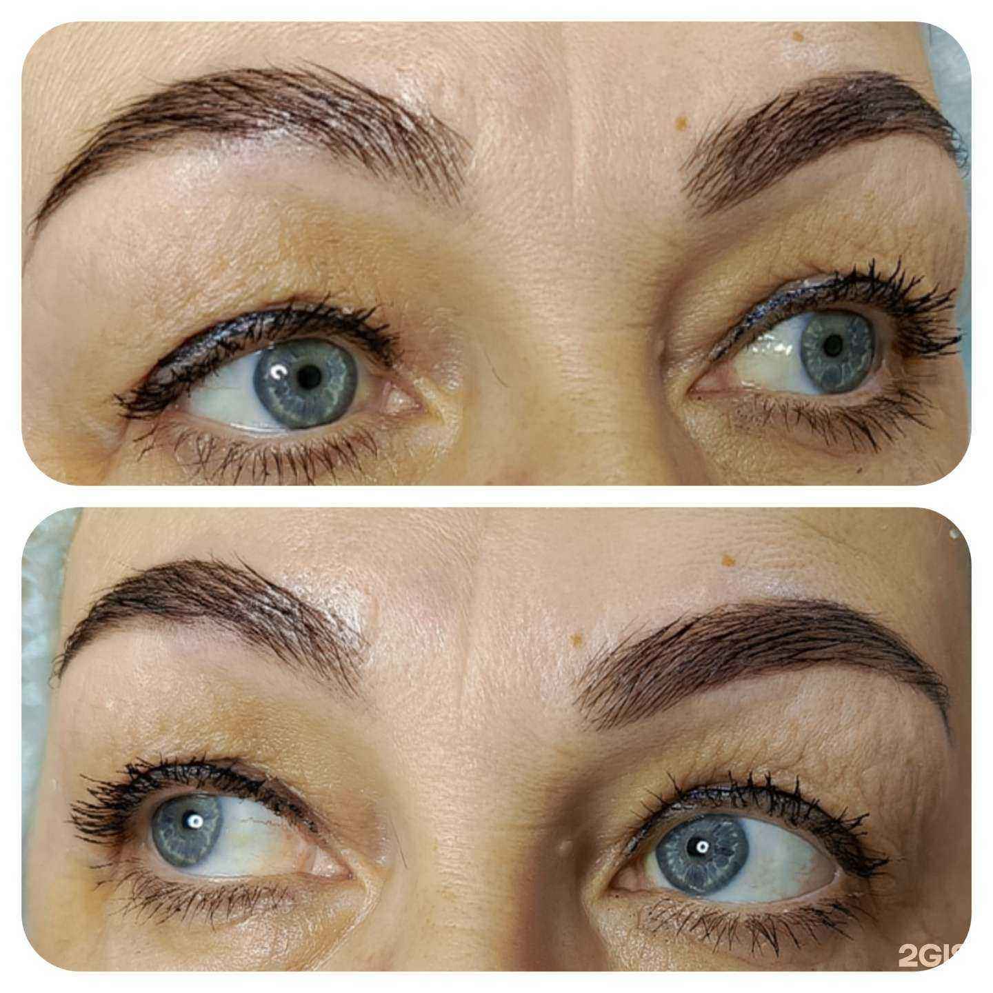 Отзывы на компанию Студия депиляции в г. Златоуст c фото