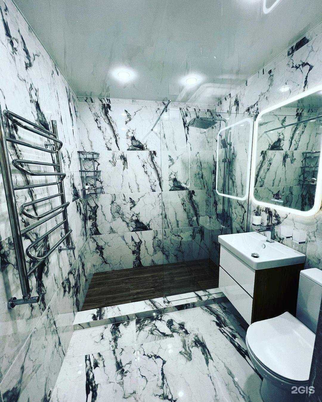 Отзывы на компанию Город сантехники в г. Пятигорск c фото