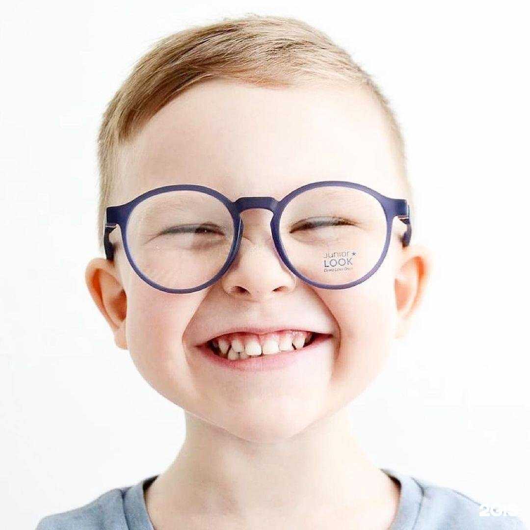 Отзывы на компанию Семейная в Черняховске c фото