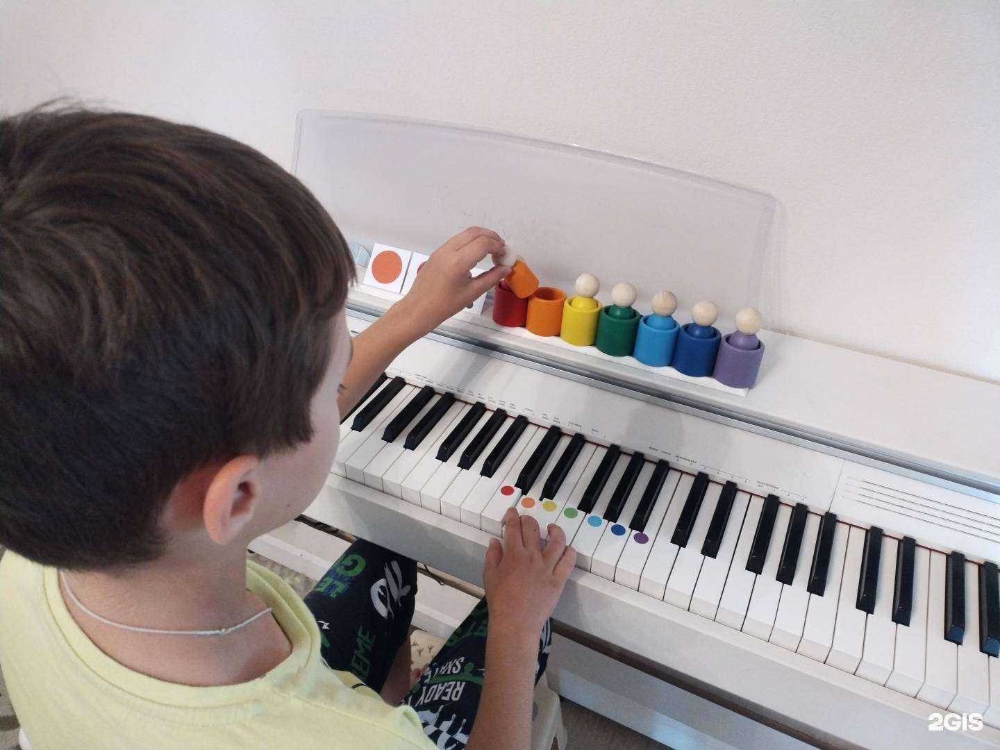 Отзывы на компанию Нескучайка в г. Барнаул c фото