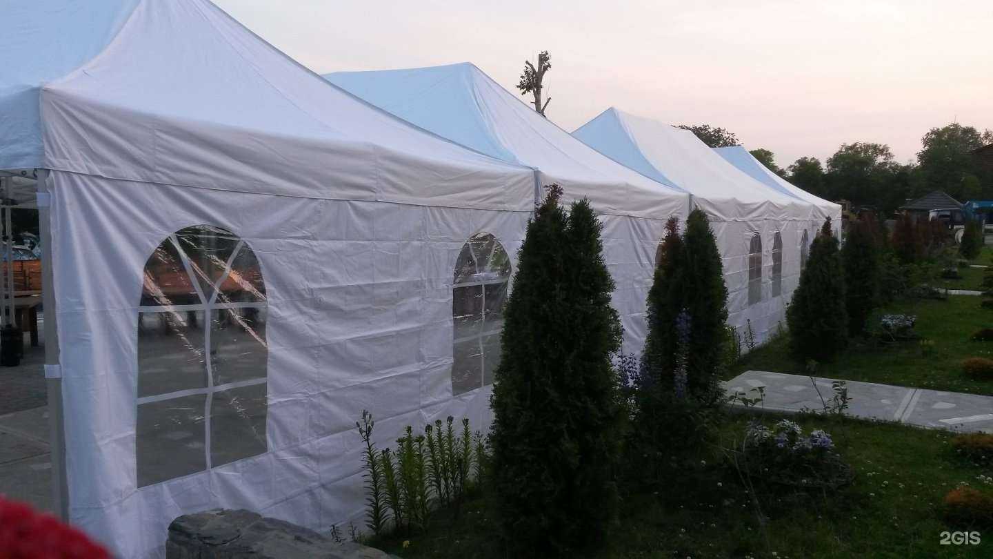 Отзывы на компанию Торида в г. Южно-Сахалинск c фото