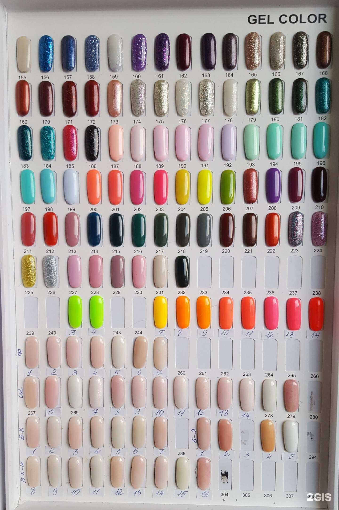 Отзывы на компанию Красотека в Саратове c фото