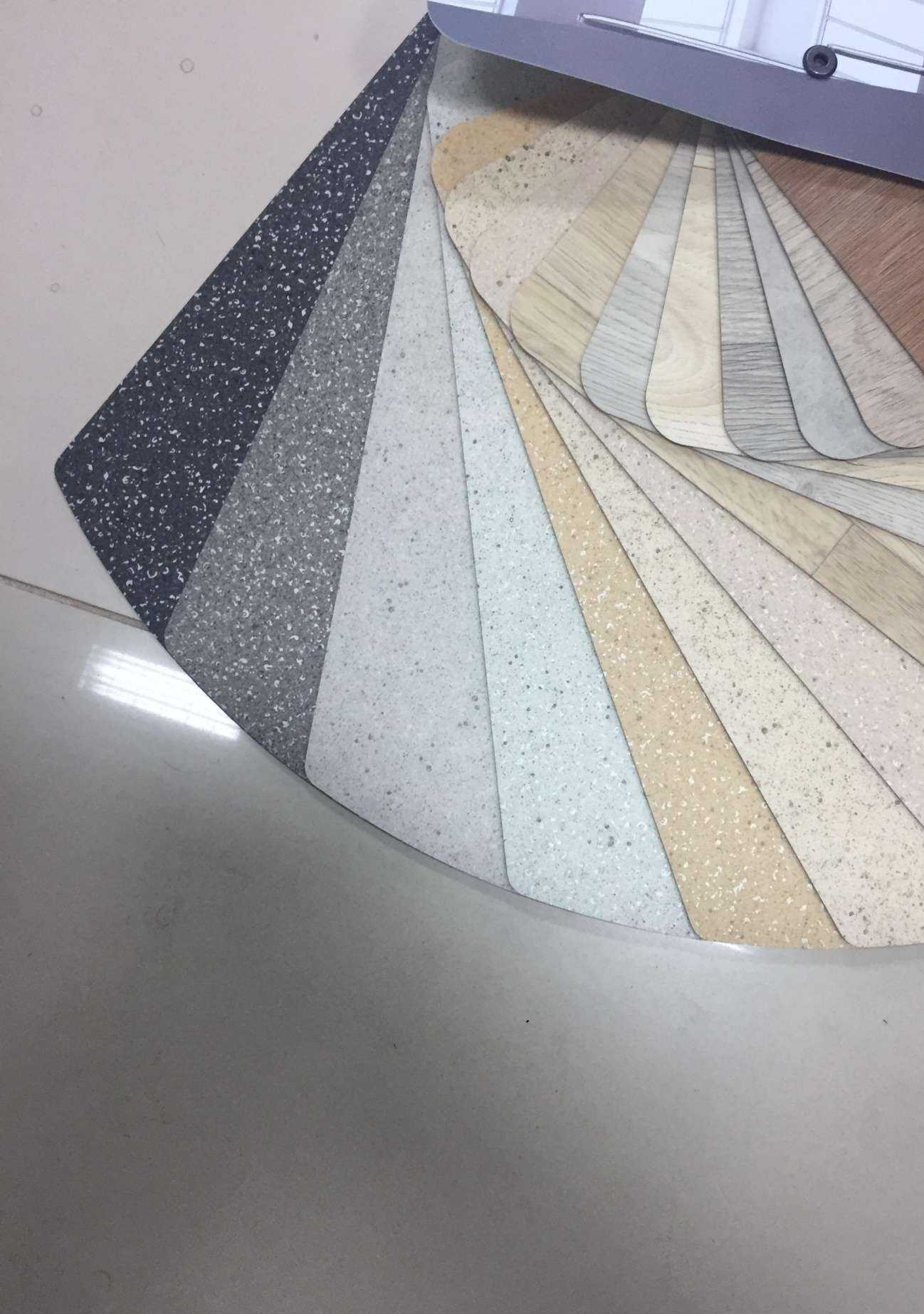 Отзывы на компанию SBgroup в Краснодаре c фото