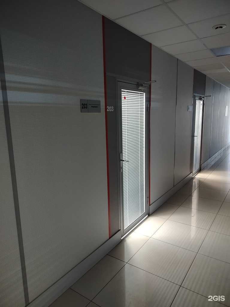 Отзывы на компанию Медфодент в Чебоксарах c фото