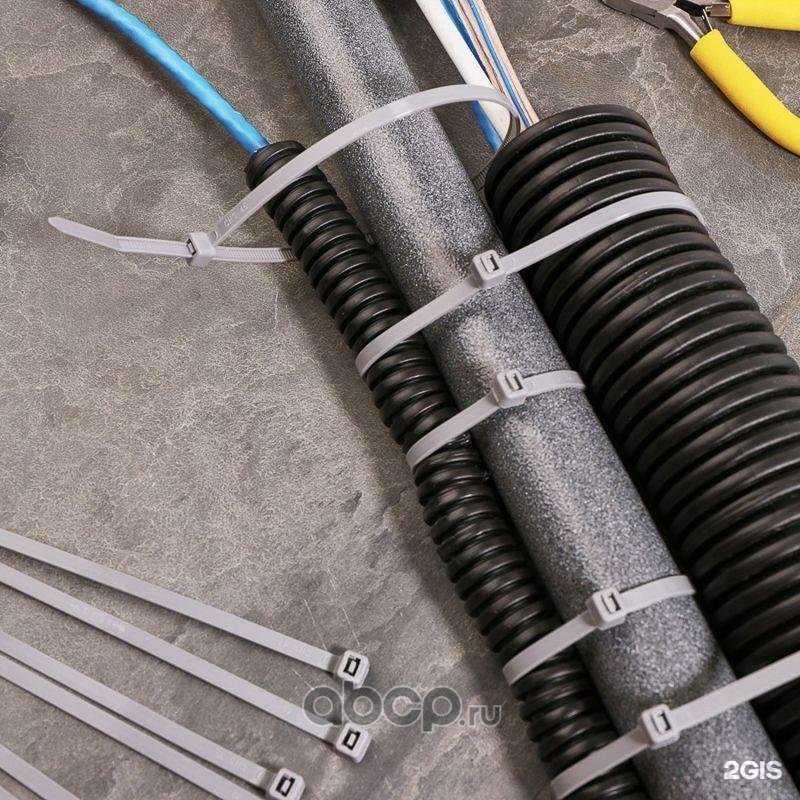 Отзывы на компанию Автосоюз в г. Выборг c фото